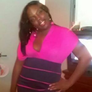 Meet your Posher, Kenya